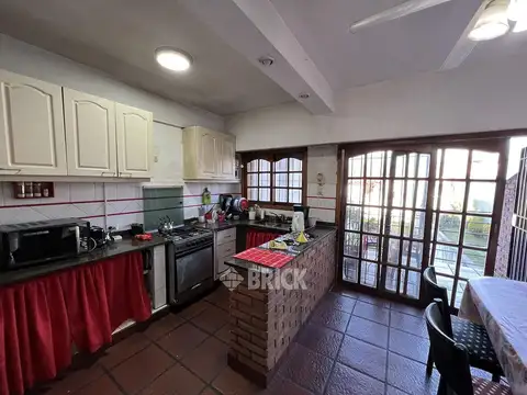 Casa en Venta 30 años