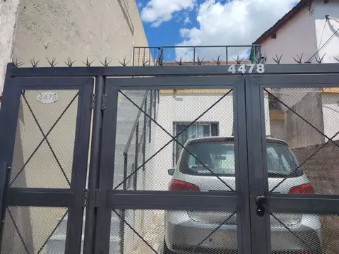 libertador general san martin 4400