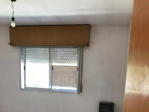 Departamento en Alquiler 10 años