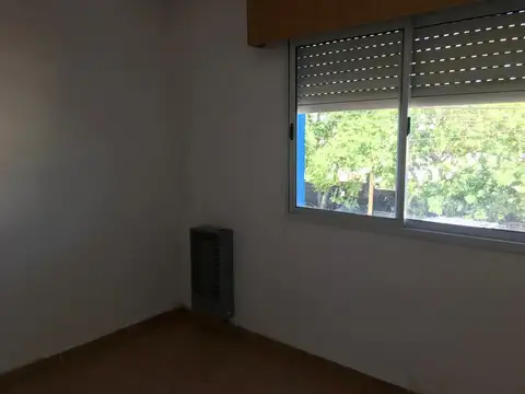 Alquiler de Departamento interno 2 dormitorios