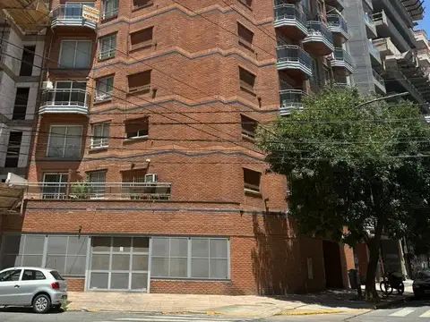 Departamento en alquiler en Villa Luro