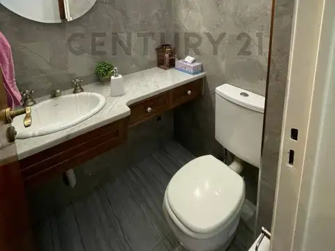 Departamento en Venta 45 años