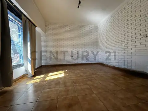 Casa en Venta en Loma Hermosa, USD 170.000