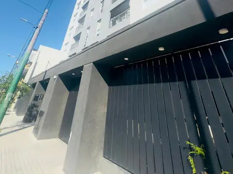 Departamento en Venta en Ituzaingó, USD 60.000