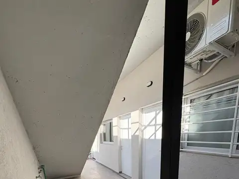 PREVENTA DEPARTAMENTO UN DORMITORIO