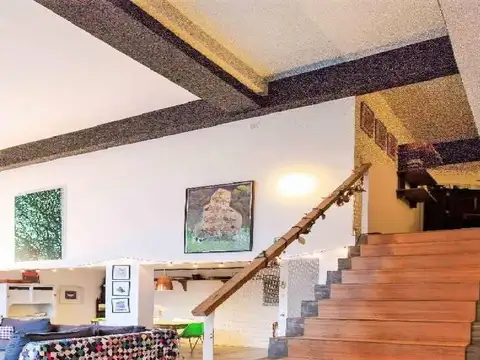 Departamento en Venta 15 años