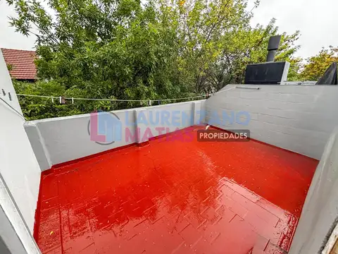 Depto Tipo Casa en Venta al Sur