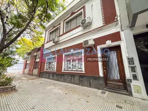 Asuncion 2500