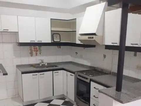 Casa en Alquiler en San Fernando, $ 1.600.000