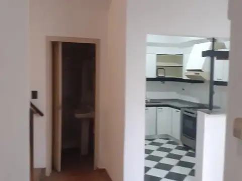 Casa en Alquiler de 3 dormitorios