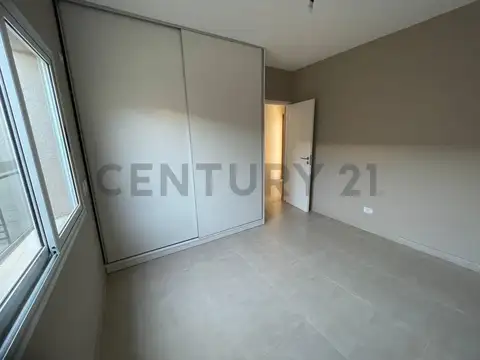 Departamento en Alquiler 2025 años