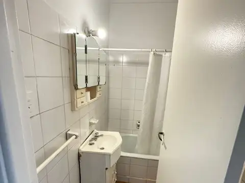 Departamento en Venta al Suroeste
