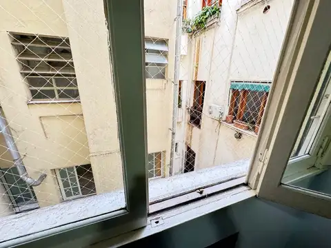 Departamento en Venta 65 años