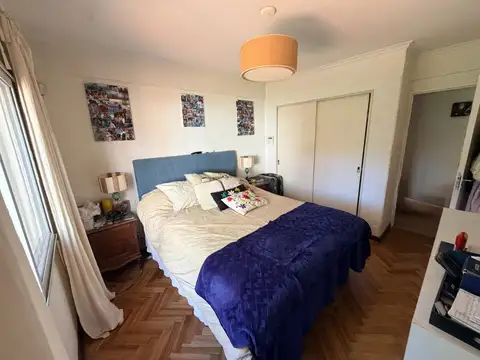 Departamento en Venta en San Isidro, USD 225.000