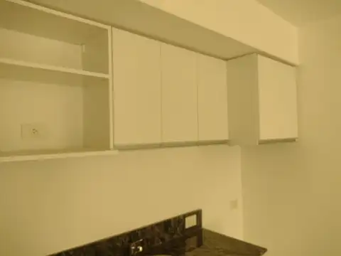 Departamento en Alquiler A Estrenar
