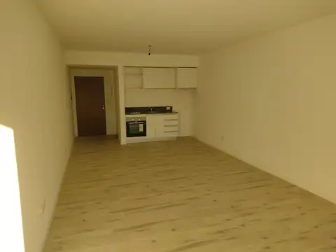 Departamento en Alquiler en San Cristobal, $ 700.000