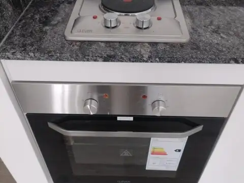 Departamento en Alquiler A Estrenar