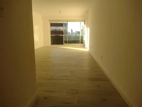 Departamento en Alquiler al Norte