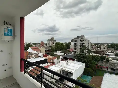 Departamento - V.Maipu