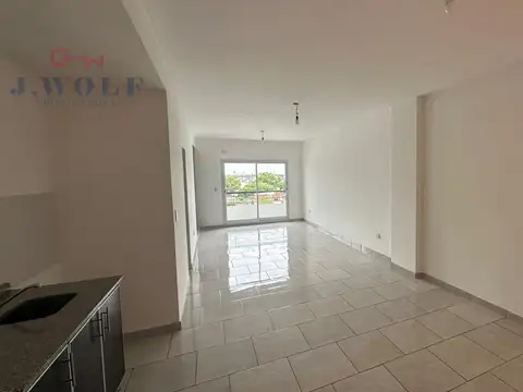 Departamento en Alquiler en Villa Maipu, $ 400.000