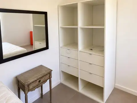 Departamento en Venta 8 años