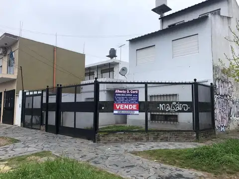 2 DEPARTAMENTOS