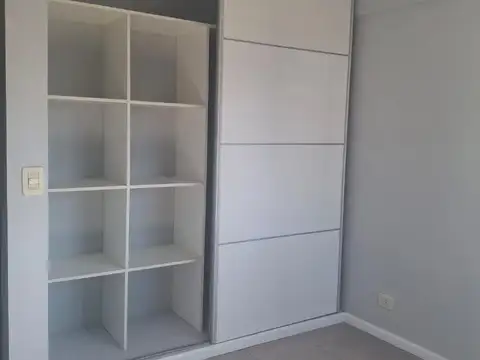 Departamento en Venta 10 años