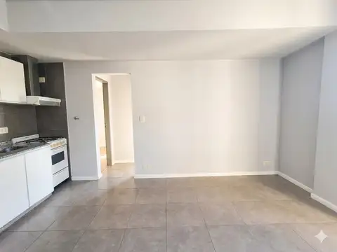 Departamento en Venta en San Miguel de Tucumán, Capital