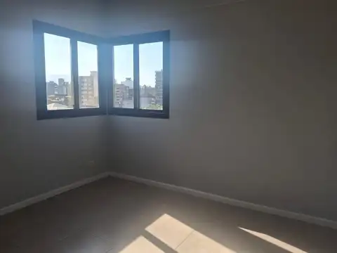 Departamento en Venta en San Miguel de Tucumán, USD 48.000