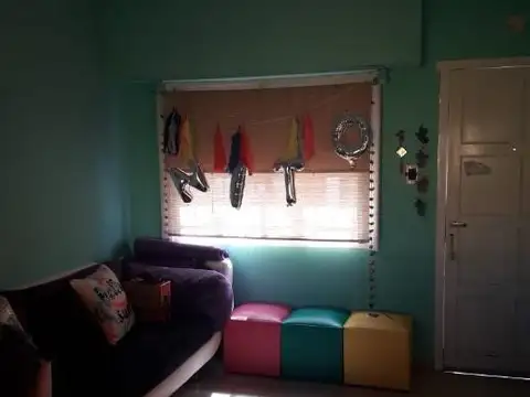 Casa  en Venta ubicado en Quilmes Oeste, Quilmes, G.B.A. Zona Sur - SVN0725_LP584513_1