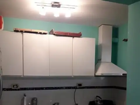 Casa en Venta en Quilmes Oeste, USD 160.000