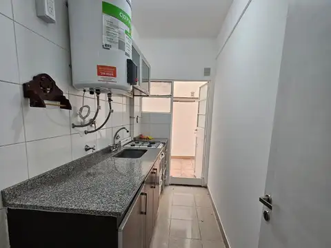 12 MESES 2 AMB CON PATIO