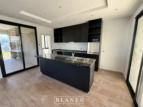Casa en Venta en Canning, USD 275.000