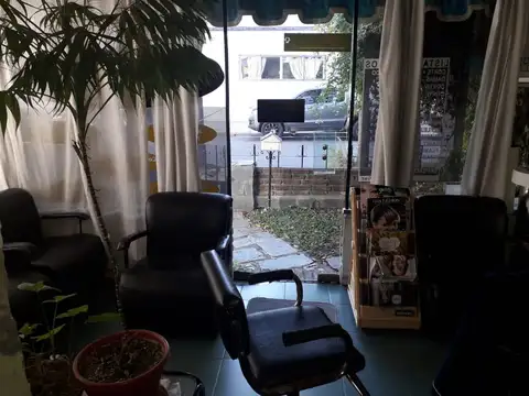 Local en Venta en Olivos Maipu/Uzal, USD 190.000