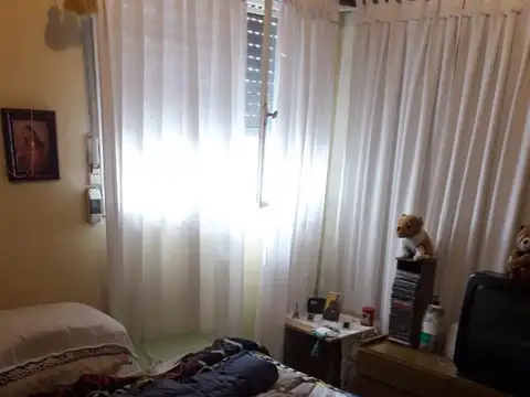 Local en Venta 40 años