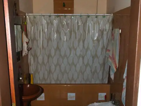 Baldomero Fernandez Moreno 2900