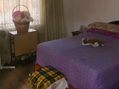 Casa en Venta en Flores, USD 150.000