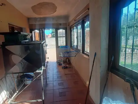 Casa en Venta 30 años