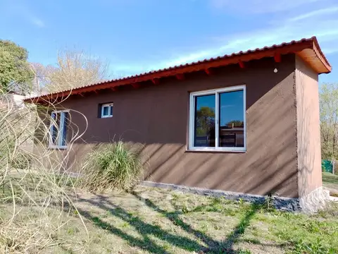 Casa en Venta al Este