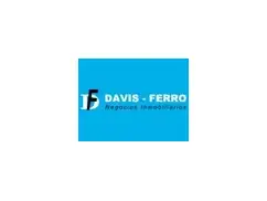 DAVIS FERRO