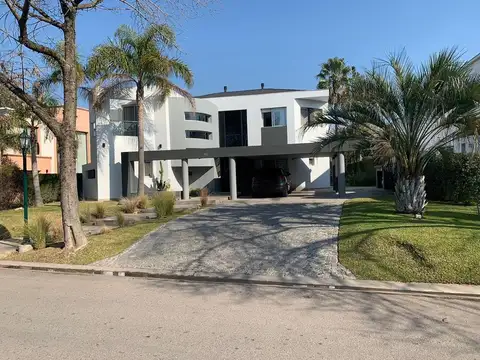 Casa en Venta en Septiembre, USD 650.000