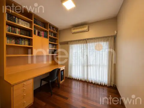 Casa en Venta al Noroeste