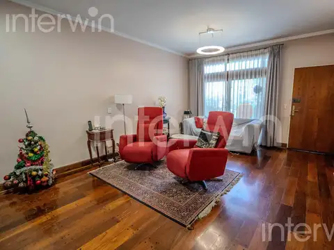 Casa en Venta de 5 dormitorios