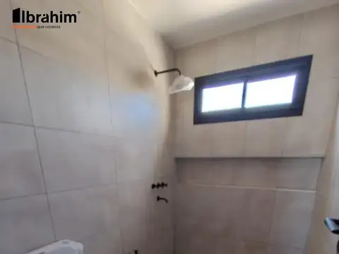Casa en Venta en Cordoba, USD 115.000