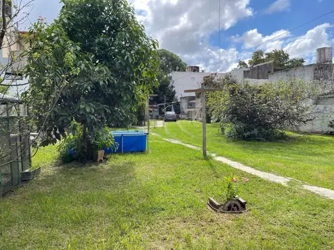 Terreno en Venta de 850,0 m2