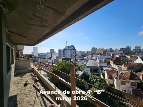 Conde 2700