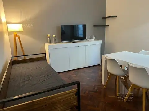 Departamento en Venta 30 años