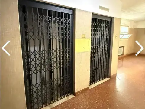 Departamento en Venta al Este