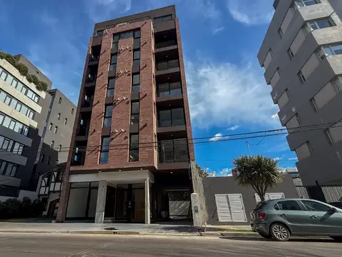 ALQUILER 24 MESES DEPARTAMENTO 2 AMBIENTES