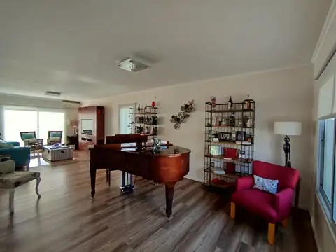 Casa en Venta 16 años